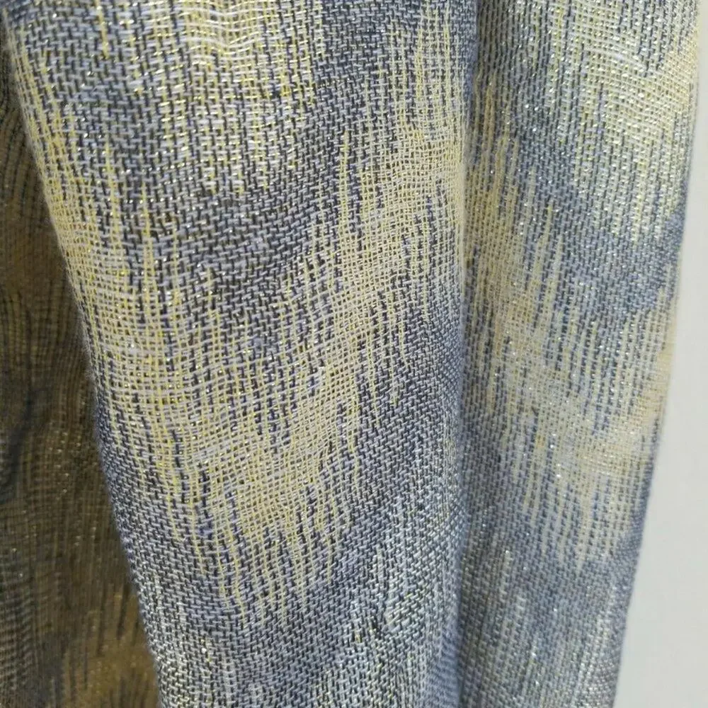 Studio S shimmering product